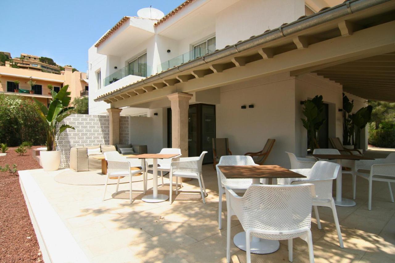 Cabot Velas * Port de Pollenca