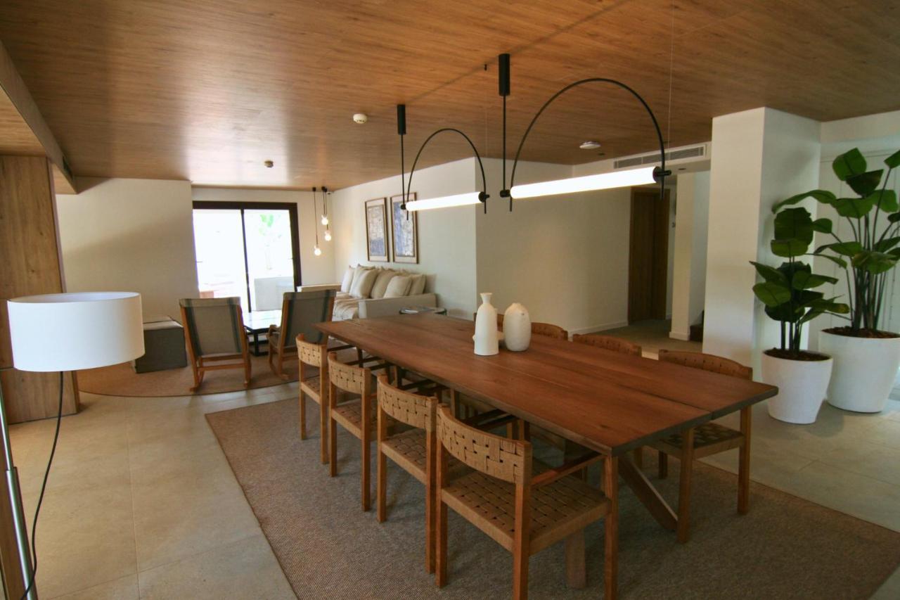 Apartment Cabot Velas Port de Pollenca