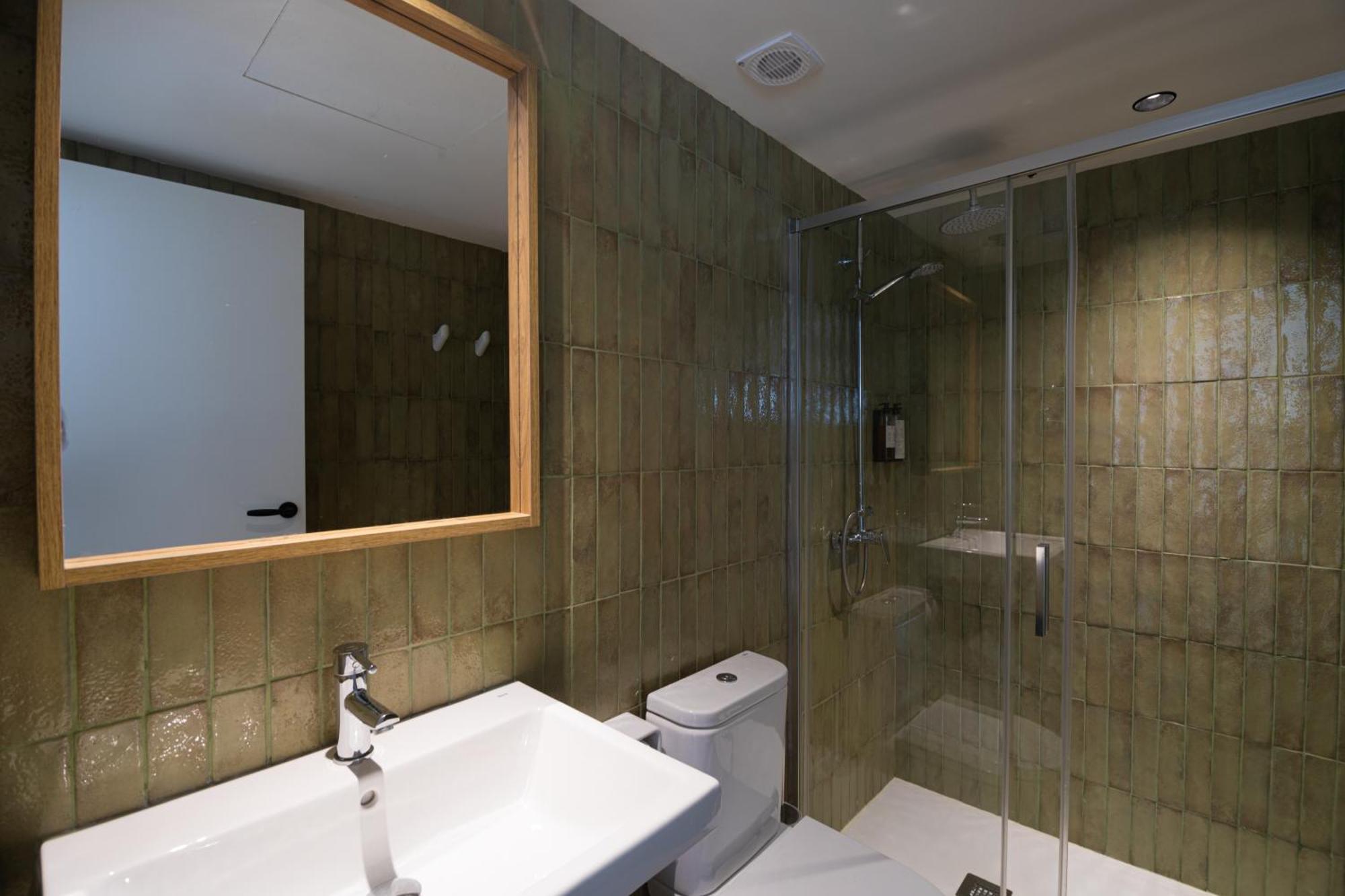 Apartment Cabot Velas *