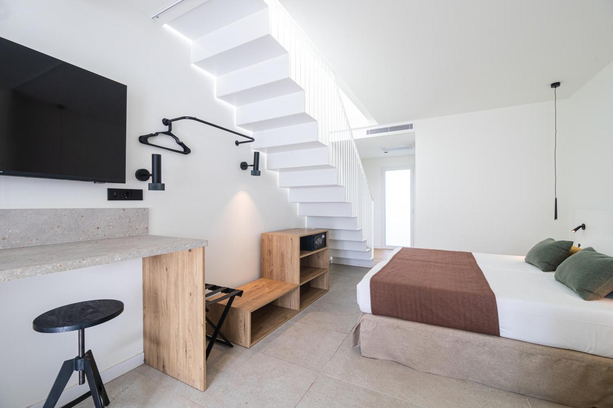 Cabot Velas Apartment *