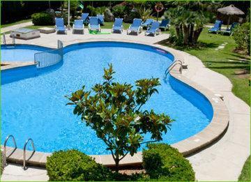 Cabot Velas Apartment *