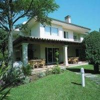 Cabot Velas Apartment