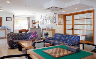 Apartment Cabot Velas Port de Pollenca
