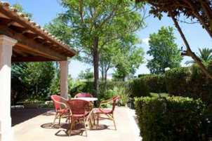 Apartment Cabot Velas