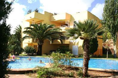 Cabot Velas Apartment Port de Pollença
