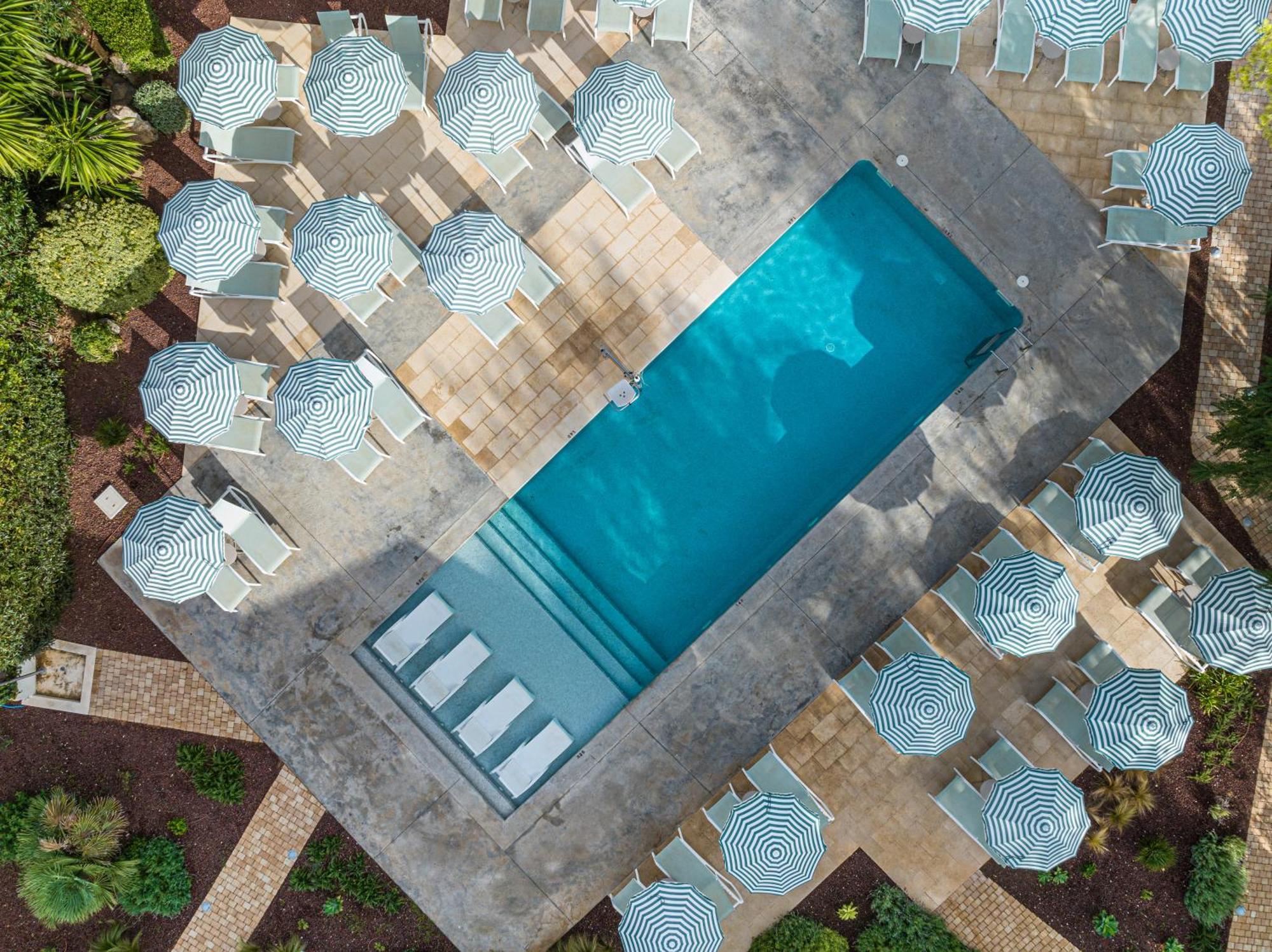 Apartment Cabot Velas *