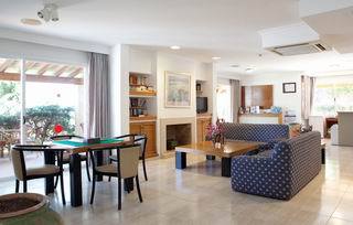Apartment Cabot Velas *