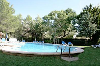 Cabot Velas Puerto Pollensa